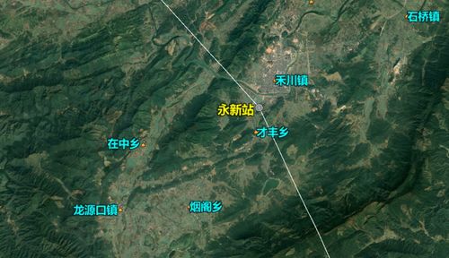 第三站：景德镇——瓷器的碎裂声