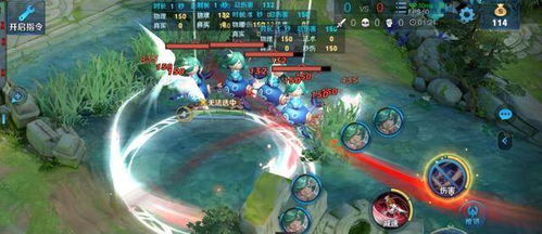 前言：当ID成为一种信仰的图腾