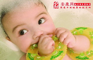 (五) 水火相冲 —— 马属火，不宜配水