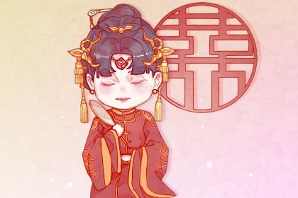 9月份有哪些好日子适合结婚，9月结婚的吉日推荐有哪些？