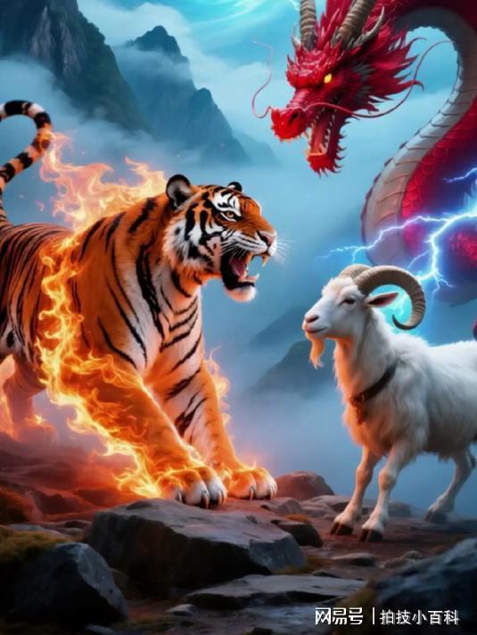 将调朱弄粉打一生肖，是哪个生肖如此巧夺天工？