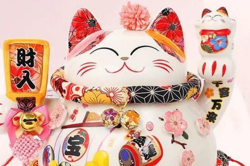猴年生美女
