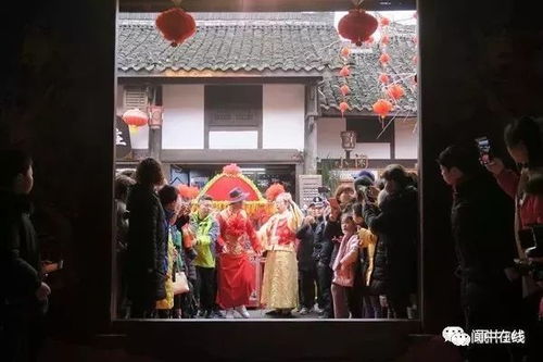 一、 请期之定义及其在六礼体系中的位次