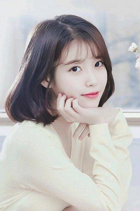 双鱼座女生分手后，还会和前任保持联系做朋友吗？