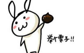 敲木鱼不仅仅是一种行为， 更是一种修行