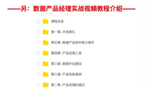 较大数据解析： “ 修 修 ” 较小名的独特性及适用性