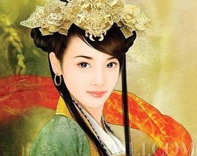 一、 王后形象在梦境中的象征内涵