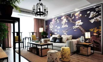 一、  风水学视域下色彩五行属性的理论基础