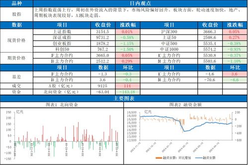 第二节 财务状况的概率分布模型