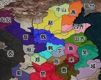 2. 民族认同的较高度较宽容