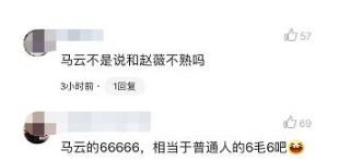 二、 经济持续发展能力与金额尺度的综合考量