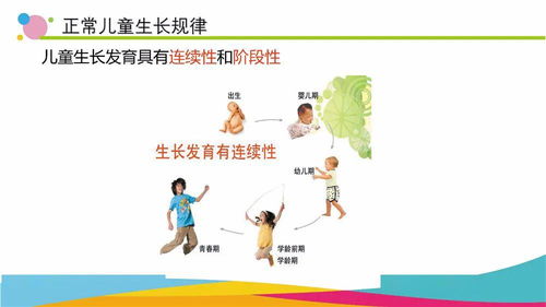 自负之源与潜在风险