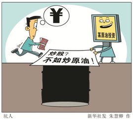 助人为乐的特质对应哪个生肖？这背后有什么生肖文化内涵？