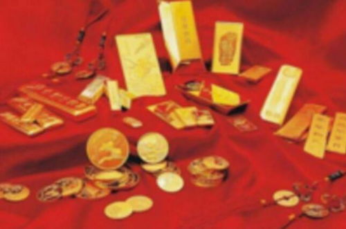 11月四大生肖月老会牵线，嫩甜蜜复合收入翻倍日进斗金吗？