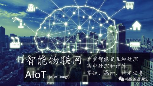 一、  风水动力学与个体空间范围运势调控的内在逻辑