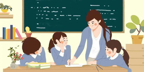 综合评价与反思