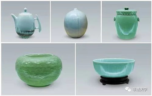 1.1 空间布局与温湿度环境的严苛要求