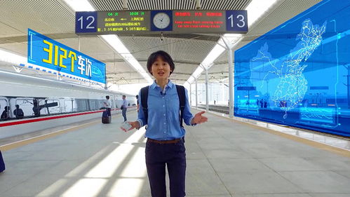 一、 套餐价格表——从“惊喜”到“惊吓”只差一个¥