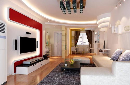 有助于招财的风水物品及其摆放原则