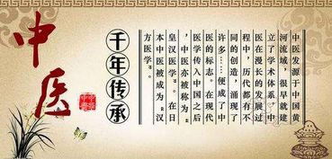 一、先说说这