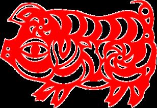 十二生肖蛇图片和介绍，是？