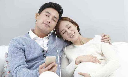 什么样的八字女命容易嫁到条件好的警察丈夫？