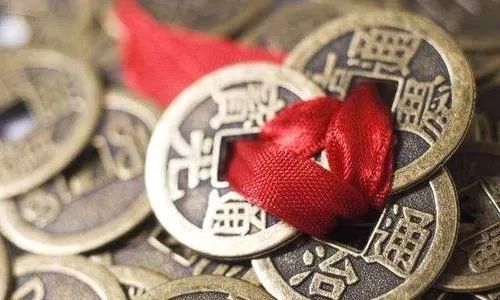 八字中杀星与财星是否可以结党，能否将杀星视为财星来解读？