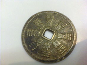 十二生肖铜钱和花钱的风水作用具体体现在哪些方面？