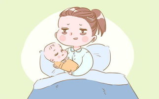 哺乳期：一个迷宫般的月经周期