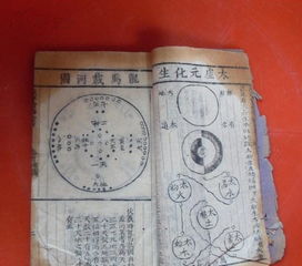 八字算命真的准确吗？壁纸上的八字算命可信吗？