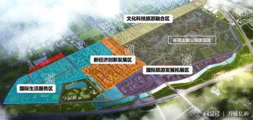 4. 闲得蛋疼的社区活动