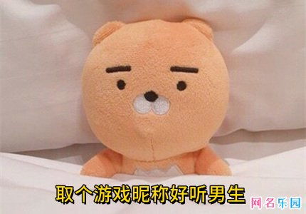 猪：憨厚善良，  富贵吉祥(或着是笨得像猪)