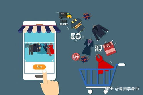 到底要不要相信那些八字命理？