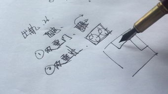 请问如何判断一个八字格局是否高，以及如何将格局大的八字特点用简洁的短句表达出来？