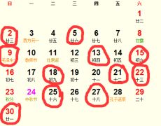 三、 2025年8月15日之黄历信息解析