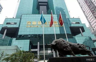 日本破坏深圳风水，深圳证券交易所门口风水问题如何解决？