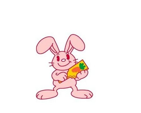 2026年属兔运势攻略具体内容是什么？