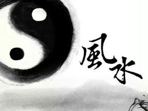 风水物品的调节与改善机制