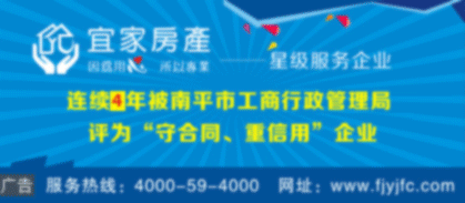 在商业活动中，选购店铺时考虑风水布局是否重要？