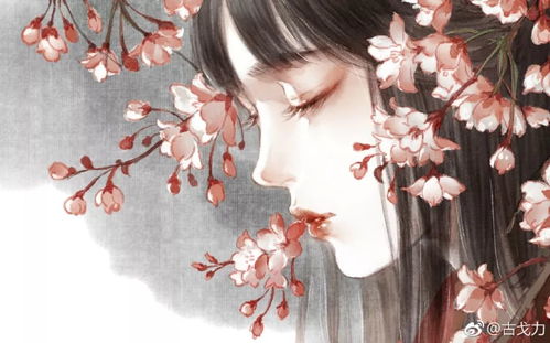 为什么古风名字这么难起？