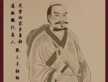 籍贯考辨：历史文献中的地理归属与文化认同