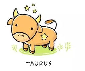 牛牛们的年度运势大揭秘！看完想骂人！