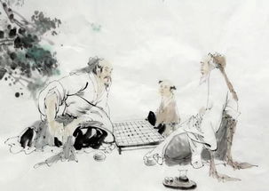 2. 送钟禁忌