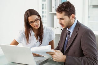 梦见医生是什么预兆？周公解梦中的医生代表什么含义？