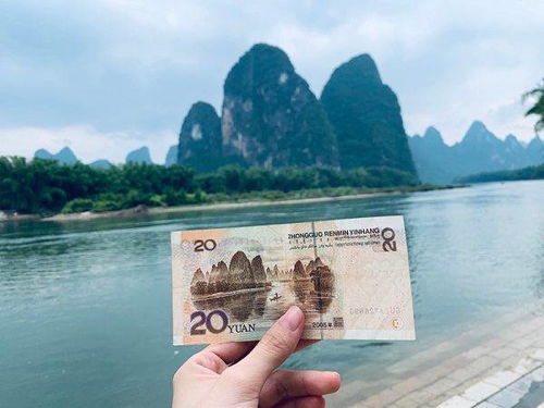 第二部分：五日游行程安排（保证你玩得尽兴！）