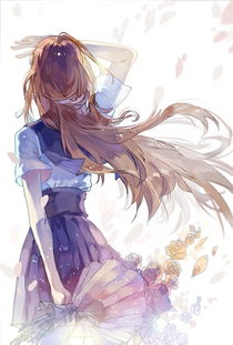 名字的音韵美感