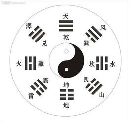 女命日干与男命月干相同预示何种姻缘？女命日支与月支相合是否代表配偶出轨？