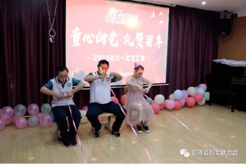 以天然景物为灵感的独特乳名