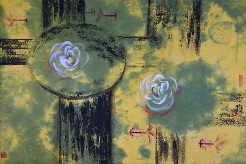 2. 生肖密码型昵称