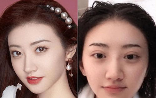 2. 整容对个人命运的作用于
